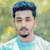 Akram