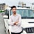 Anurag Rana