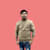 Muhammad Zeshan