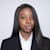 Assumpta O