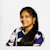 ShreeCharulatha