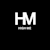 Horlar