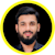 Muhammad Umair