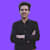 Ahmad Khan
