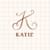 Katie