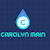Carolyn Main