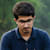 Asfand Khan