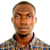 Opeyemi F.