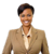 Tax Consultant