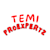Temi
