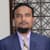 Mohammad Bilal