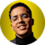 Amjid C