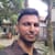 Nazmul
