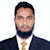 Abdur Rahim