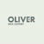 Oliver N