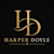 Harper Doyle