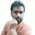 abdulwaheed005