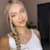 Kirstin L