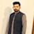 Mudasir Sadiq