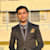 Aadil K