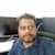 Pratheesh