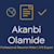 Akanbi Olamide
