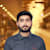 Rana Ali