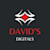 David D