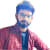 Waqas Zafar