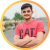 Ahmad Murtaza