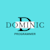 Dominic S