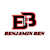 Benjamin E
