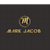 Mark J
