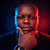 FATIMOH FIKAYO