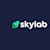 Skylab S