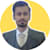 Farhan Usman