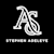 Stephen A