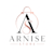 Arnise