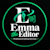 Emma EDT