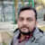 Rahman