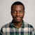 Babatunde U