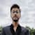 Anubhav