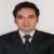 Shohel R