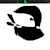 Fong