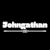 Johngathan