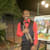Channeil C