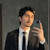Ali Haider