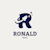 Ronald