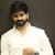 Karthik Pk