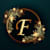 fahim